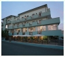 Отель Летиция представляет сабой самый актуальный отдых  в Римин&...