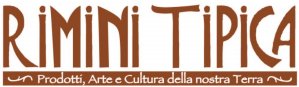 Gastronomia tipica di Rimini