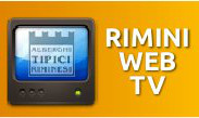 Le interviste by Rimini Web TV